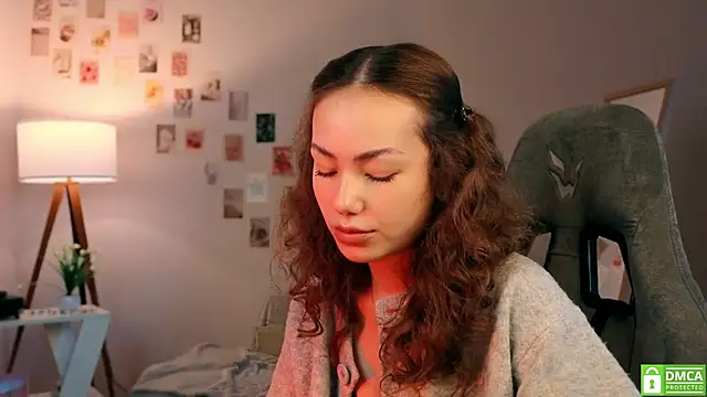 branchwithflowerss online show from 16, 11, 2025