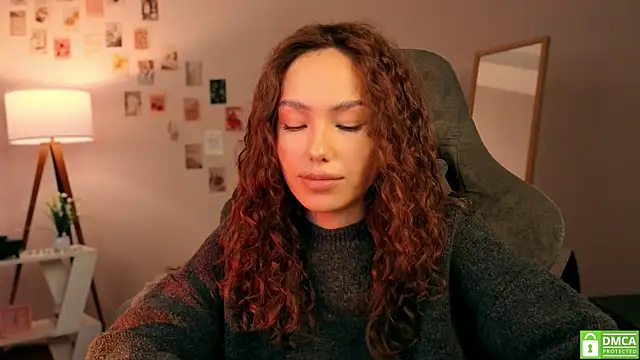 branchwithflowerss online show from 24, 10, 2025