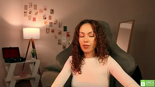 branchwithflowerss online show from 19, 11, 2025