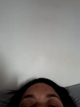 Saradasexy online show from 31, 3, 2026