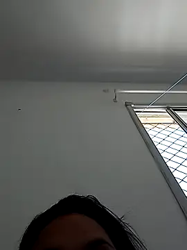 Saradasexy online show from 5, 2, 2026