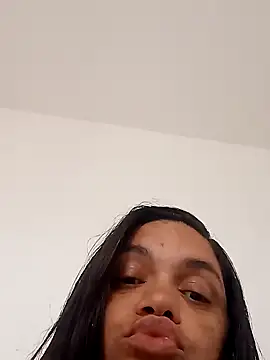 Snapshot of Saradasexy chatting on 3, 10, 2025 Saradasexy online show from 3, 10, 2025