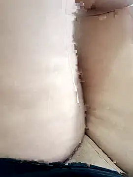 Saradasexy online show from 28, 3, 2026