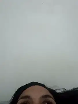 Saradasexy online show from 8, 4, 2026