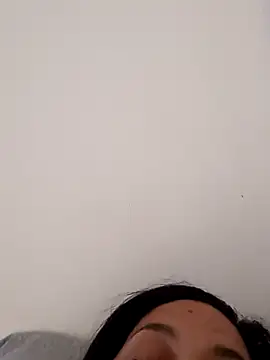 Saradasexy online show from 11, 4, 2026