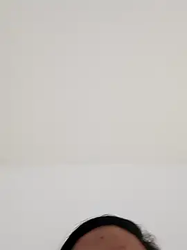 Saradasexy online show from 10, 4, 2026