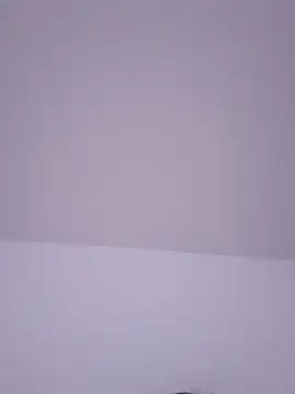 Snapshot of Saradasexy chatting on 28, 11, 2025 Saradasexy online show from 28, 11, 2025