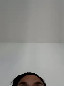 Saradasexy online show from 15, 1, 2026