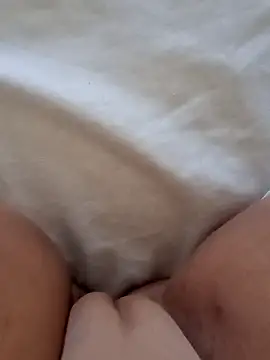 Saradasexy online show from 20, 12, 2025