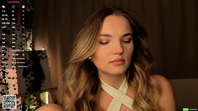 JulieLupo online show from 10, 2, 2026