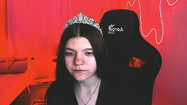 StasyaCollins online show from 28, 2, 2026