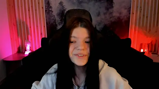 StasyaCollins online show from 22, 10, 2025