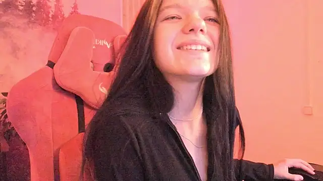 StasyaCollins online show from 15, 12, 2025