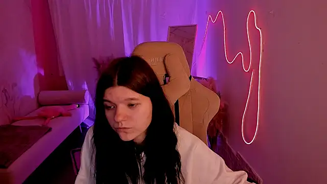 StasyaCollins online show from 2, 12, 2025