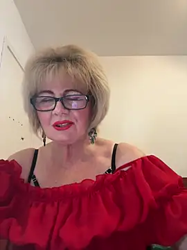BoloshkaBlonda online show from 4, 7, 2026