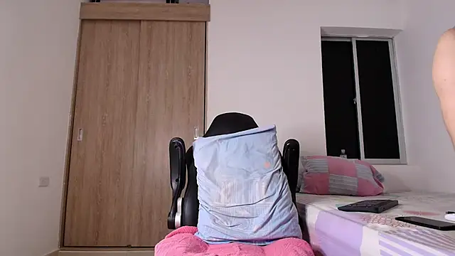 rick grimes25 online show from 8, 11, 2025