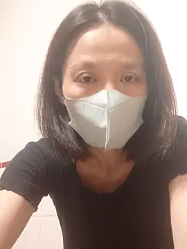 Snapshot of tw_ting520 chatting on 2, 11, 2025 tw ting520 online show from 2, 11, 2025