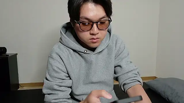 ipponpon online show from 11, 2, 2026