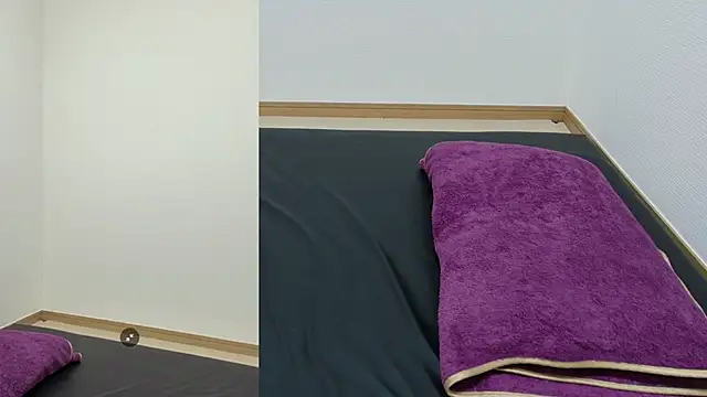 ipponpon online show from 21, 2, 2026