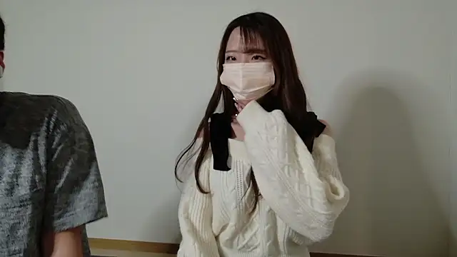 ipponpon online show from 19, 2, 2026