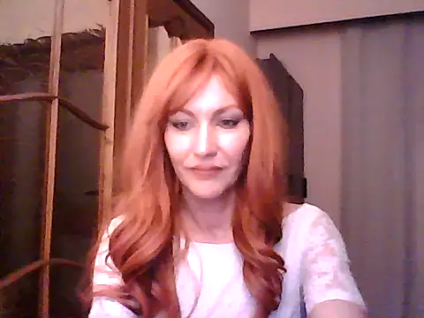 ShyGirlV online show from 19, 11, 2025