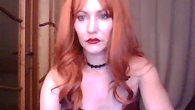 ShyGirlV online show from 13, 11, 2025