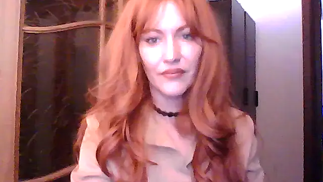 ShyGirlV online show from 16, 11, 2025