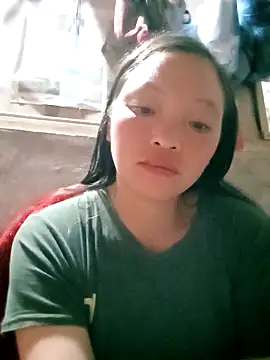 Snapshot of Minkine022 chatting on 20, 10, 2025 Minkine022 online show from 20, 10, 2025