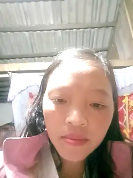 Snapshot of Minkine022 chatting on 26, 10, 2025 Minkine022 online show from 26, 10, 2025