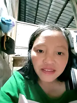 Minkine022 online show from 15, 12, 2025