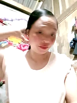 Minkine022 online show from 20, 12, 2025