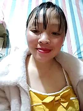 Minkine022 online show from 5, 2, 2026