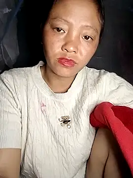 Snapshot of Minkine022 chatting on 8, 10, 2025 Minkine022 online show from 8, 10, 2025