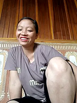 Snapshot of Minkine022 chatting on 16, 10, 2025 Minkine022 online show from 16, 10, 2025