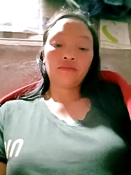 Snapshot of Minkine022 chatting on 21, 10, 2025 Minkine022 online show from 21, 10, 2025