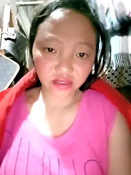 Minkine022 online show from 22, 12, 2025