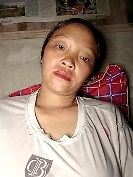 Snapshot of Minkine022 chatting on 17, 10, 2025 Minkine022 online show from 17, 10, 2025