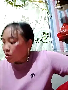 Minkine022 online show from 20, 3, 2026