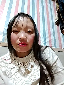 Minkine022 online show from 4, 2, 2026