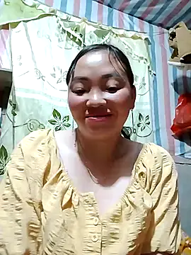 Minkine022 online show from 20, 3, 2026