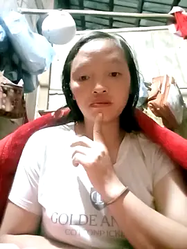 Snapshot of Minkine022 chatting on 18, 10, 2025 Minkine022 online show from 18, 10, 2025