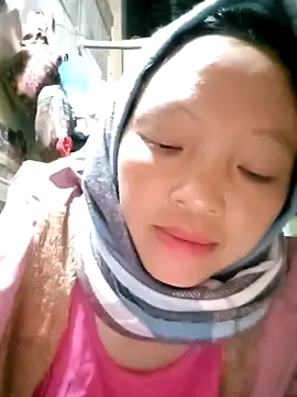 Snapshot of Minkine022 chatting on 3, 11, 2025 Minkine022 online show from 3, 11, 2025