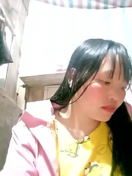 Minkine022 online show from 7, 1, 2026