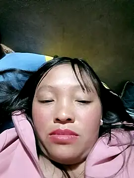 Minkine022 online show from 9, 1, 2026