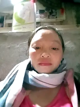 Snapshot of Minkine022 chatting on 2, 11, 2025 Minkine022 online show from 2, 11, 2025