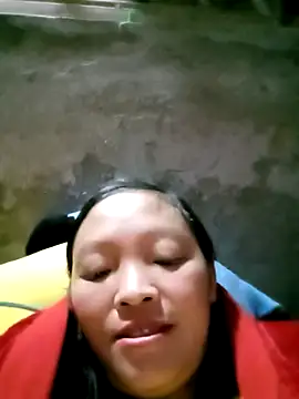 Minkine022 online show from 16, 11, 2025