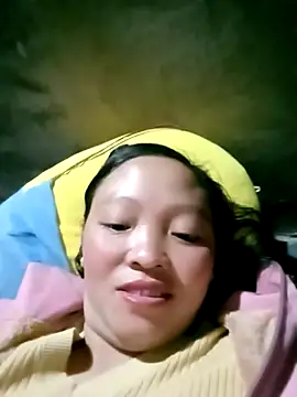 Minkine022 online show from 20, 12, 2025