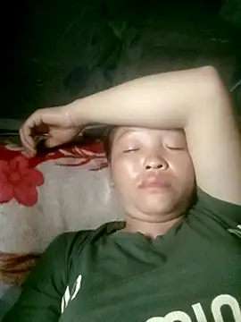 Snapshot of Minkine022 chatting on 14, 10, 2025 Minkine022 online show from 14, 10, 2025