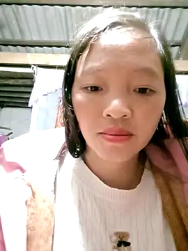 Snapshot of Minkine022 chatting on 27, 10, 2025 Minkine022 online show from 27, 10, 2025