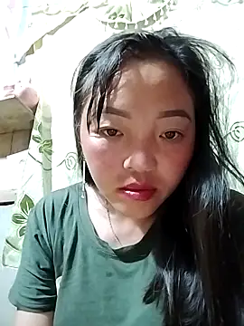 Minkine022 online show from 27, 3, 2026